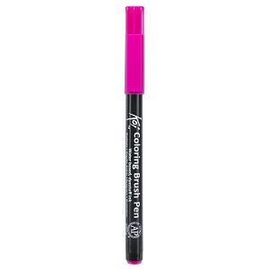 marker-s-kistom-brush-pen-koi-391758-rozo-crvena-55573-86507-23-am_1.jpg