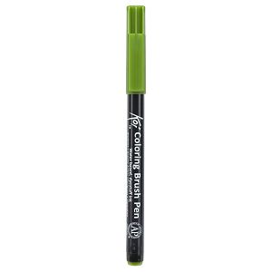 marker-s-kistom-brush-pen-koi-391758-sap-zelena-56999-86507-28-am_1.jpg