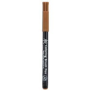 marker-s-kistom-brush-pen-koi-391758-smeda-17755-86507-40-am_1.jpg