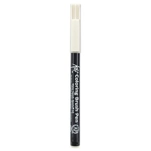 marker-s-kistom-brush-pen-koi-391758-svijetla-hladna-siva-92423-86507-44-am_1.jpg