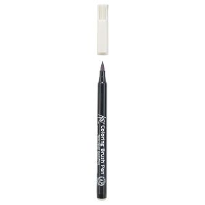 marker-s-kistom-brush-pen-koi-391758-svijetla-hladna-siva-92423-86507-44-am_2.jpg