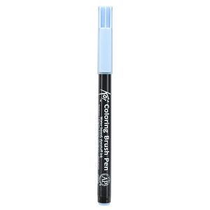 marker-s-kistom-brush-pen-koi-391758-svijetla-nebesko-plava-1724-86507-19-am_1.jpg