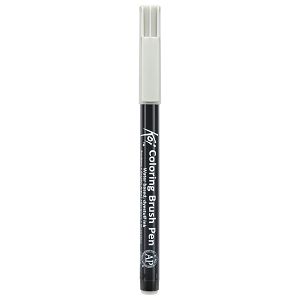 marker-s-kistom-brush-pen-koi-391758-svijetla-topla-smeda-80595-86507-41-am_1.jpg