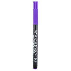 marker-s-kistom-brush-pen-koi-391758-svijetlo-ljubicasta-27639-86507-14-am_1.jpg