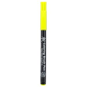 marker-s-kistom-brush-pen-koi-391758-svjeze-zelena-96001-86507-32-am_1.jpg