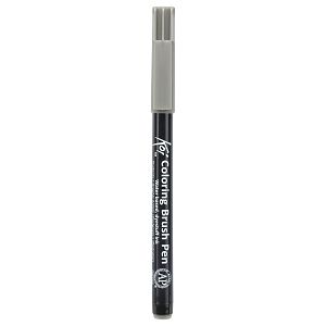 marker-s-kistom-brush-pen-koi-391758-tamna-hladna-siva-8045-86507-46-am_1.jpg