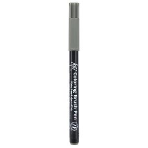 marker-s-kistom-brush-pen-koi-391758-tamna-topla-siva-16236-86507-43-am_1.jpg