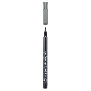 marker-s-kistom-brush-pen-koi-391758-tamna-topla-siva-16236-86507-43-am_2.jpg