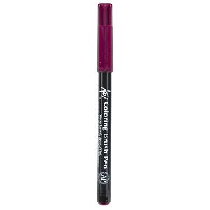 marker-s-kistom-brush-pen-koi-391758-tamno-crveni-60907-86507-8-am_4.jpg