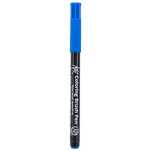 marker-s-kistom-brush-pen-koi-391758-tamno-plava-79298-86507-20-am_1.jpg