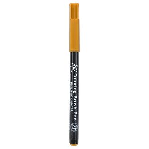 marker-s-kistom-brush-pen-koi-391758-tamno-smeda-91229-86507-38-am_1.jpg