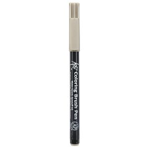 marker-s-kistom-brush-pen-koi-391758-topla-siva-96209-86507-42-am_1.jpg