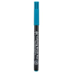 marker-s-kistom-brush-pen-koi-391758-viridian-73657-86507-26-am_1.jpg