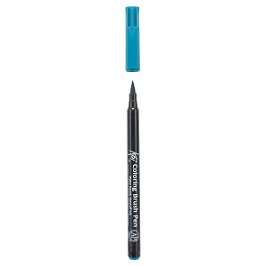 marker-s-kistom-brush-pen-koi-391758-viridian-73657-86507-26-am_2.jpg