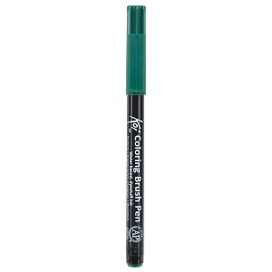 marker-s-kistom-brush-pen-koi-391758-zelena-17855-86507-31-am_1.jpg