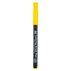 marker-s-kistom-brush-pen-koi-391758-zuti-53622-86507-1-am_1.jpg