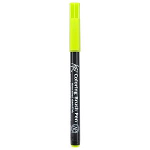 marker-s-kistom-brush-pen-koi-391758-zutozelena-62532-86507-29-am_1.jpg