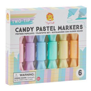 marker-tiger-tribe-61-obostrani-u-obliku-bonbona-candy-paste-88688-so_1.jpg