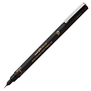 marker-uni-pin-500-pinbr-vrh-u-obliku-kista-extra-fine-crni--93065-et_1.jpg