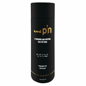 marker-uni-pin-tube-003pin005010204060812pinbr-crni-91-pigme-46308-57143-et_1.jpg