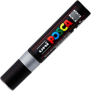 marker-uni-posca-pc-17k-za-hobby-i-art-vodootporan-15mm-sreb-88716-5-et_2.jpg