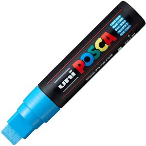 marker-uni-posca-pc-17k-za-hobby-i-art-vodootporan-15mm-svij-88716-6-et_1.jpg