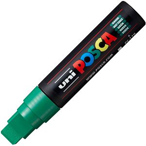 marker-uni-posca-pc-17k-za-hobby-i-art-vodootporan-15mm-zele-88716-7-et_1.jpg