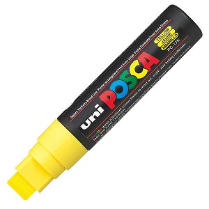 marker-uni-posca-pc-17k-za-hobby-i-art-vodootporan-15mm-zuti-88716-8-et_1.jpg