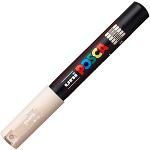 marker-uni-posca-pc-1m-za-hobby-i-art-vodootporan-07mm-bez-83598-4-et_2.jpg
