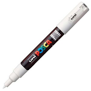 marker-uni-posca-pc-1m-za-hobby-i-art-vodootporan-07mm-bijel-83598-5-et_1.jpg