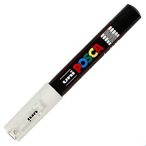 marker-uni-posca-pc-1m-za-hobby-i-art-vodootporan-07mm-bijel-83598-5-et_2.jpg