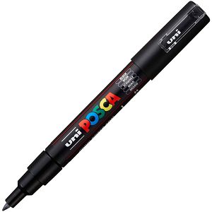 marker-uni-posca-pc-1m-za-hobby-i-art-vodootporan-07mm-crni-83598-2-et_2.jpg