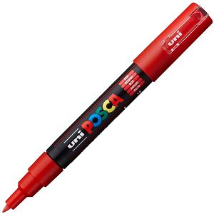 marker-uni-posca-pc-1m-za-hobby-i-art-vodootporan-07mm-crven-83598-1-et_2.jpg