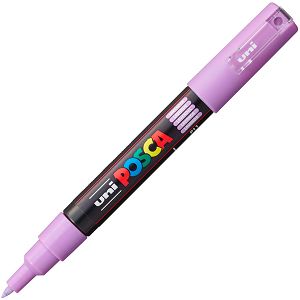 marker-uni-posca-pc-1m-za-hobby-i-art-vodootporan-07mm-lavan-83598-8-et_1.jpg