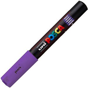 marker-uni-posca-pc-1m-za-hobby-i-art-vodootporan-07mm-ljubi-83598-9-et_2.jpg