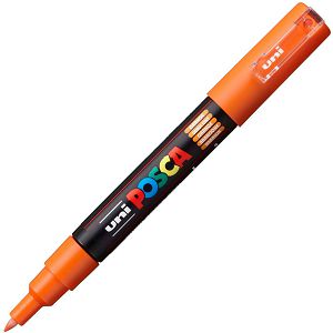 marker-uni-posca-pc-1m-za-hobby-i-art-vodootporan-07mm-naran-83598-10-et_2.jpg