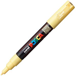 marker-uni-posca-pc-1m-za-hobby-i-art-vodootporan-07mm-slamn-83598-13-et_1.jpg