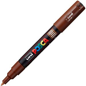 marker-uni-posca-pc-1m-za-hobby-i-art-vodootporan-07mm-smedi-83598-14-et_1.jpg