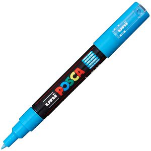 marker-uni-posca-pc-1m-za-hobby-i-art-vodootporan-07mm-svije-83598-16-et_1.jpg