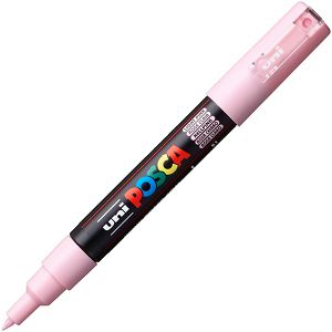 marker-uni-posca-pc-1m-za-hobby-i-art-vodootporan-07mm-svije-83598-17-et_1.jpg