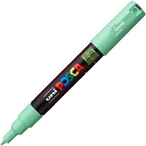 marker-uni-posca-pc-1m-za-hobby-i-art-vodootporan-07mm-svije-83598-18-et_1.jpg