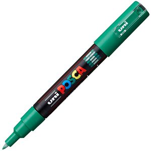 marker-uni-posca-pc-1m-za-hobby-i-art-vodootporan-07mm-zelen-83598-19-et_1.jpg