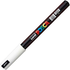 marker-uni-posca-pc-1mr-za-hobby-i-art-vodootporan-07mm-bije-83599-et_1.jpg