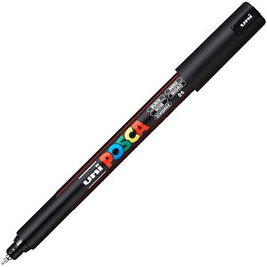 marker-uni-posca-pc-1mr-za-hobby-i-art-vodootporan-07mm-crni-83599-8-et_1.jpg