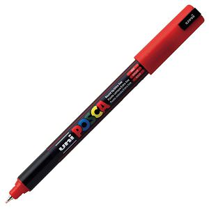 marker-uni-posca-pc-1mr-za-hobby-i-art-vodootporan-07mm-crve-83599-7-et_1.jpg