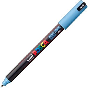 marker-uni-posca-pc-1mr-za-hobby-i-art-vodootporan-07mm-lede-83599-21-et_1.jpg