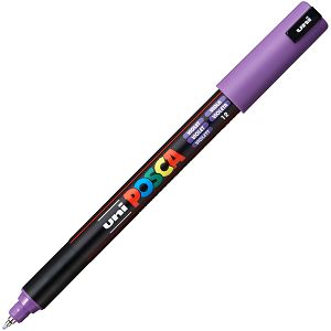 marker-uni-posca-pc-1mr-za-hobby-i-art-vodootporan-07mm-ljub-83599-5-et_2.jpg
