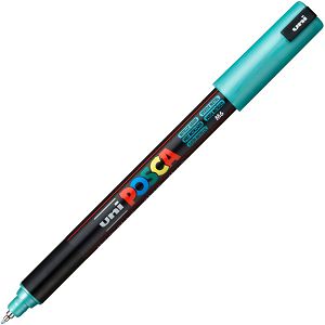 marker-uni-posca-pc-1mr-za-hobby-i-art-vodootporan-07mm-meta-83599-10-et_1.jpg