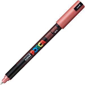 marker-uni-posca-pc-1mr-za-hobby-i-art-vodootporan-07mm-meta-83599-12-et_2.jpg