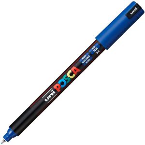 marker-uni-posca-pc-1mr-za-hobby-i-art-vodootporan-07mm-plav-83599-9-et_1.jpg